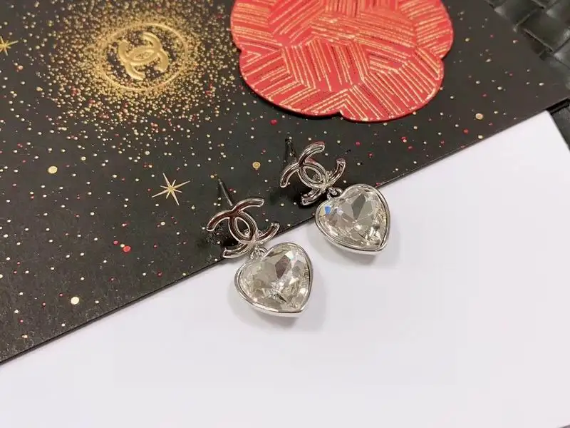 Chanel earing 1lyx351 (1)